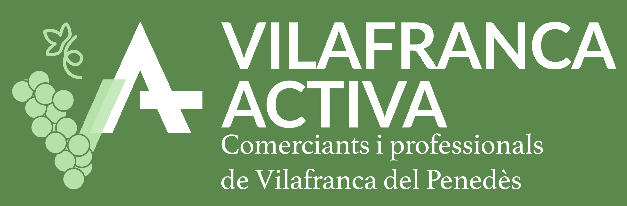 Vilafranca Activa